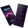 Buy psilocybin chocolate bars in the UK, shroom bros Chocolate Bars , psychedelic chocolate bars