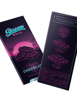 Buy psilocybin chocolate bars in the UK, shroom bros Chocolate Bars , psychedelic chocolate bars