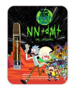 buy dmt vape online UK , Schwifty Labs DMT Cartridge 1mL