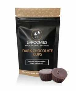 magic mushroom chocolate bar in the UK. shroom chocolate bar, Order Dark Chocolate Cups, wonka near me today at the best