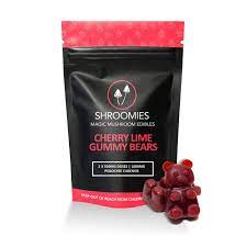 our store is the ideal place to buy shroomz chocolate online. chocolate bar moon, moon thc chocolate bar, shroomies chocolate