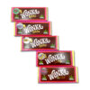 Buy wonka bars online UK. Wonka bars for sale are available in stock. Shop now. wonka bar chocolate, wonka bar 300mg