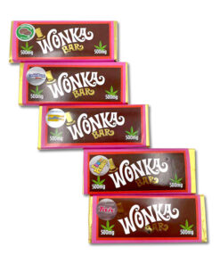 Buy wonka bars online UK. Wonka bars for sale are available in stock. Shop now. wonka bar chocolate, wonka bar 300mg