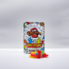 Devour Gummy Sweet Villains UK, Order Polkadot gummies online, Magic Mushroom Shop