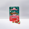 Devour Gummy Sour Watermelon, Buy Thc gummies 500mg UK