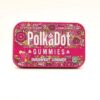 polkadot vegan magic gummies UK, . Polkadot gummies Dragonfruit Lemonade