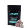 buy mr funguy chocolate UK at the best prices. Get funguy chocolate bar for sale UK, buy funguy gummies online