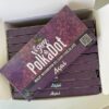 polka dot mushroom bars UK. you can buy the best polka dot chocolates or Polka Dot Acai from us.