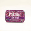 Buy PolkaDot Gummies online, Vegan magic gummies, Psilocybin chocolate uk