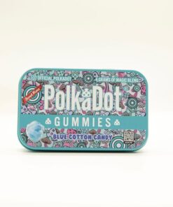 polka dot mushrooms bars, Polka dot mushrooms bars, Polkadot Blue Candy Gummies, polkadot mushroom chocolate bars