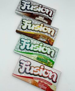 Buy fusion mushroom chocolate bars UK, psychedelic mushroom chocolate bars