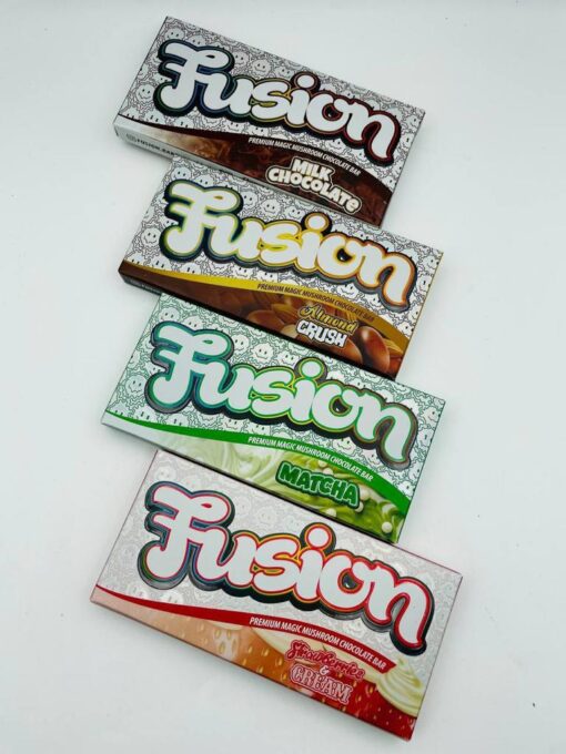 Buy fusion mushroom chocolate bars UK, psychedelic mushroom chocolate bars