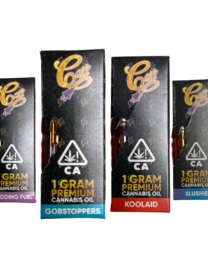 our store is the ideal place to buy cali plug carts online at the best prices. Get cali plug carts for sale, buy cali carts in Canada, cali clear carts