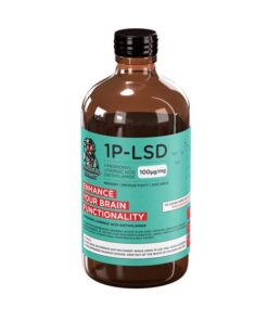 our store is the ideal place to get 1p lsd for sale at the best prices. Order 1p lsd online, Buy 1p lsd in Canada with the most reliable delivery