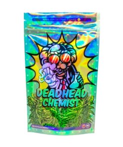 our store is the ideal place to Buy Grape Jelly Strain Online at the best prices. Get quality Grape Jelly Deadhead Chemist from us today