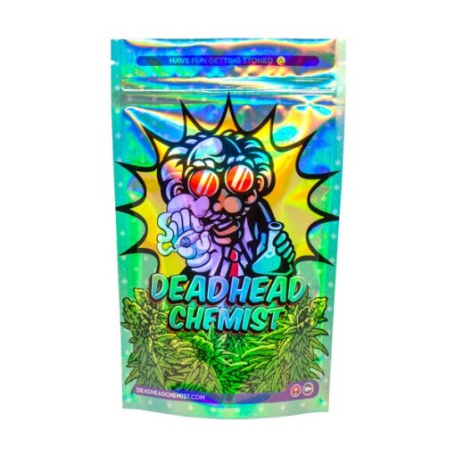 our store is the ideal place to Buy Grape Jelly Strain Online at the best prices. Get quality Grape Jelly Deadhead Chemist from us today