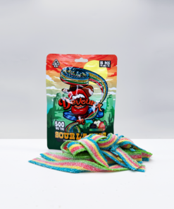 our store is the ideal place to buy devour gummies online. Get quality Devour edibles 500mg, devour dc, devour thc gummies