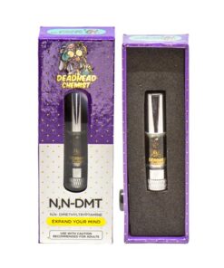 DMT Deadhead Chemist for sale UK. dmt carts price, magic shroom shop UK. Order dmt carts online.