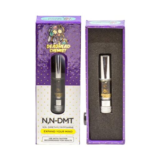 DMT Deadhead Chemist for sale UK. dmt carts price, magic shroom shop UK. Order dmt carts online.