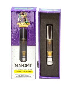 Buy dmt carts online Europe, psychedelic mushroom Germany, shroom chocolate bars Europe