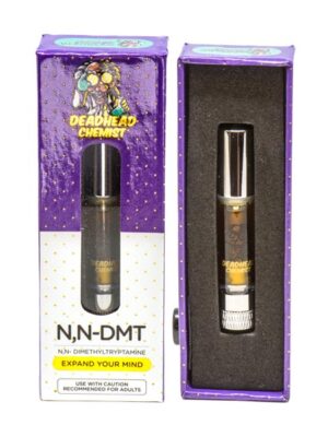 our store is the ideal place to buy dmt vape online canada at the best prices. dmt vape for sale Canada, 5 meo dmt for sale