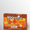 buy shroom chocolate bar online UK. Shroom candy bars for sale, shroom chocolate bars near me