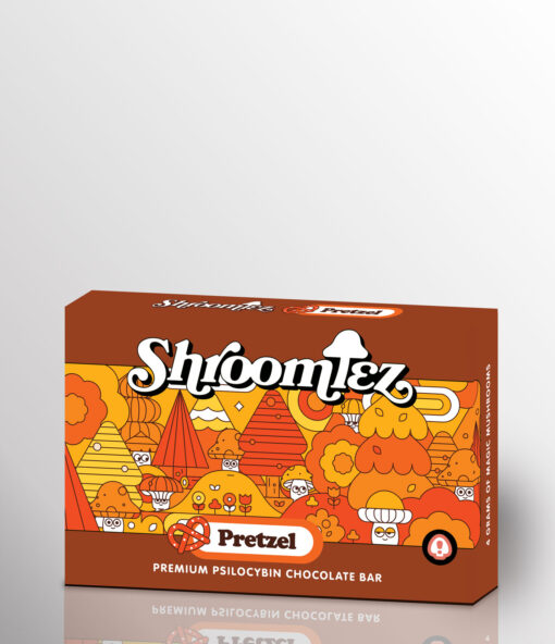 buy shroom chocolate bar online UK. Shroom candy bars for sale, shroom chocolate bars near me