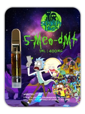 our store is the ideal place to get 5meo dmt vape for sale at the best prices. Dmt order online, is dmt legal in canada, order 5meo dmt vape
