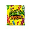 our store is the ideal place to buy Stoney Patch thc gummies online at the best prices. Stoney Patch for sale, stoney patch dummies 500mg