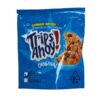 Buy Trips Ahoy edibles online