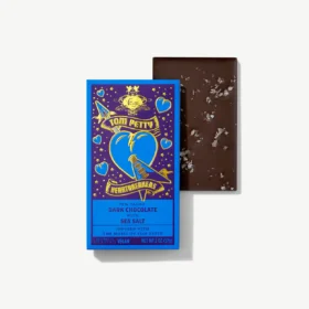 SHROOMS CHOCOLATE BARS